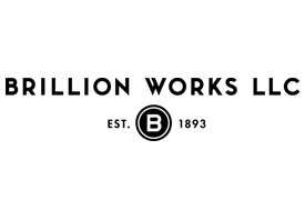 Brillion Works