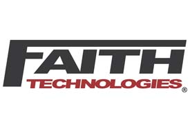 Faith Technologies