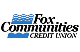 Fox Communities Credit Union