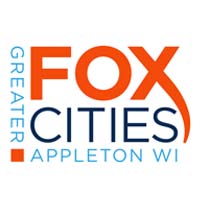 Fox Cities Convention & Visitors Bureau