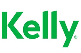 Kelly