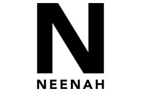 Neenah Paper