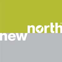 New North