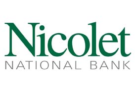 Nicolet National Bank