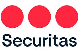 Securitas