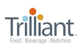 Trilliant