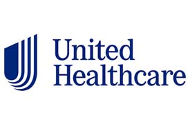 United Healthcare