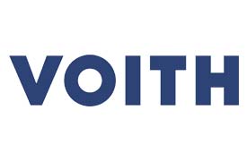 Voith