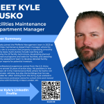 meet kyle busko