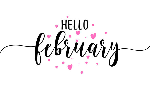 feb