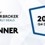 q4 2022 costarpowerbroker quarterly deals social graphic