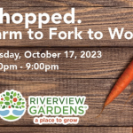 farm to fork