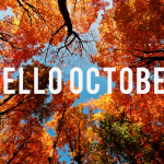 october