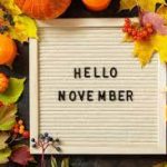 nov