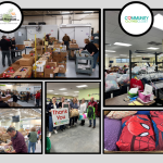 st. joes community closet nov 2023