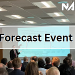 forecast event image for website