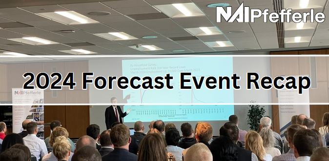 forecast event image for website