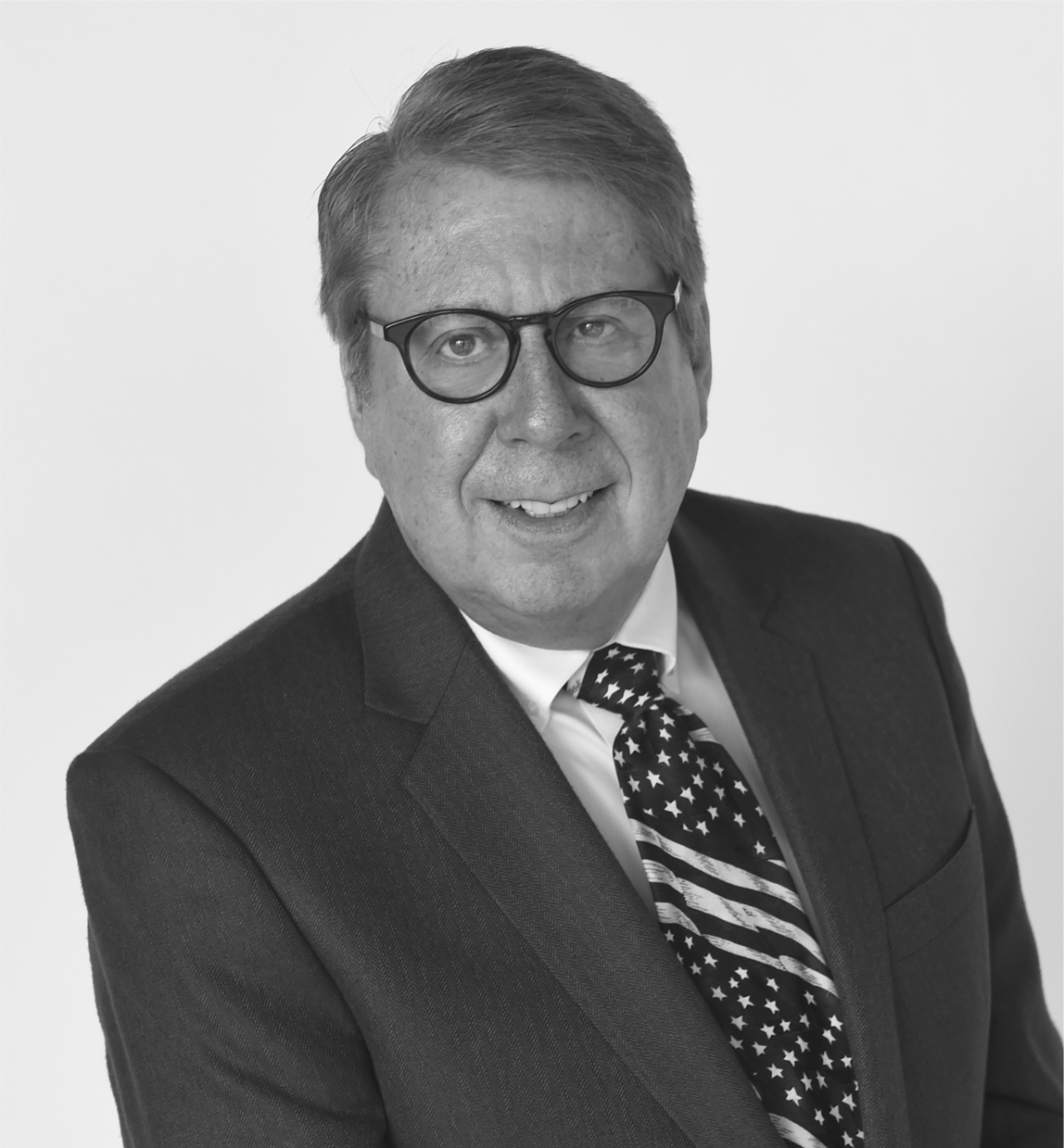 thomas gale bw