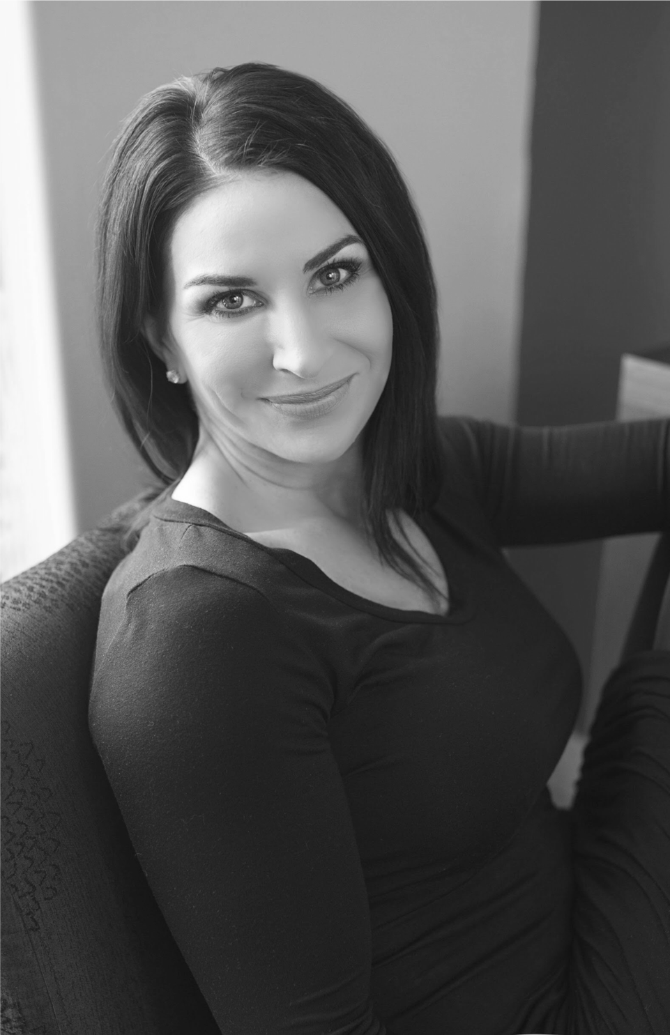 tami bw