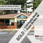 1110 prairie street pds pr tami