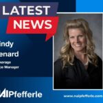 cindy renard announcement