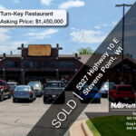 5327 hwy 10e stevens point tf gh