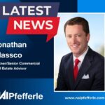 jonny glassco senior cre annoucement(1)