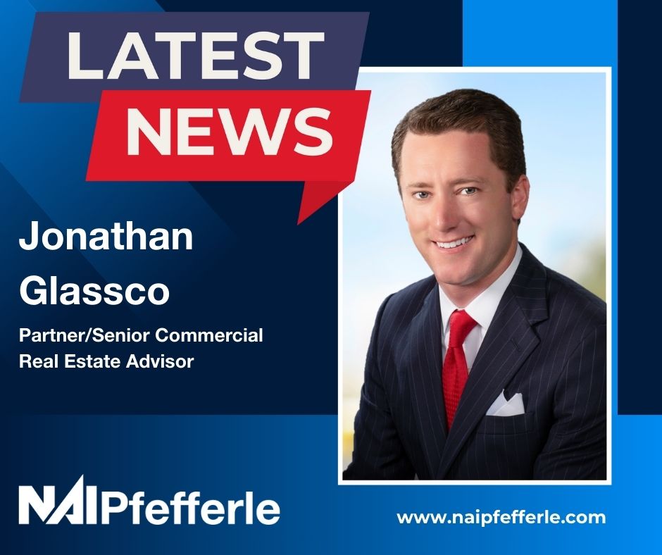 jonny glassco senior cre annoucement(1)